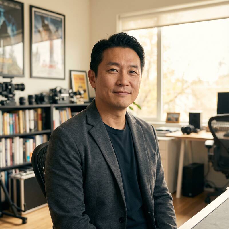 海角社区导演顾问