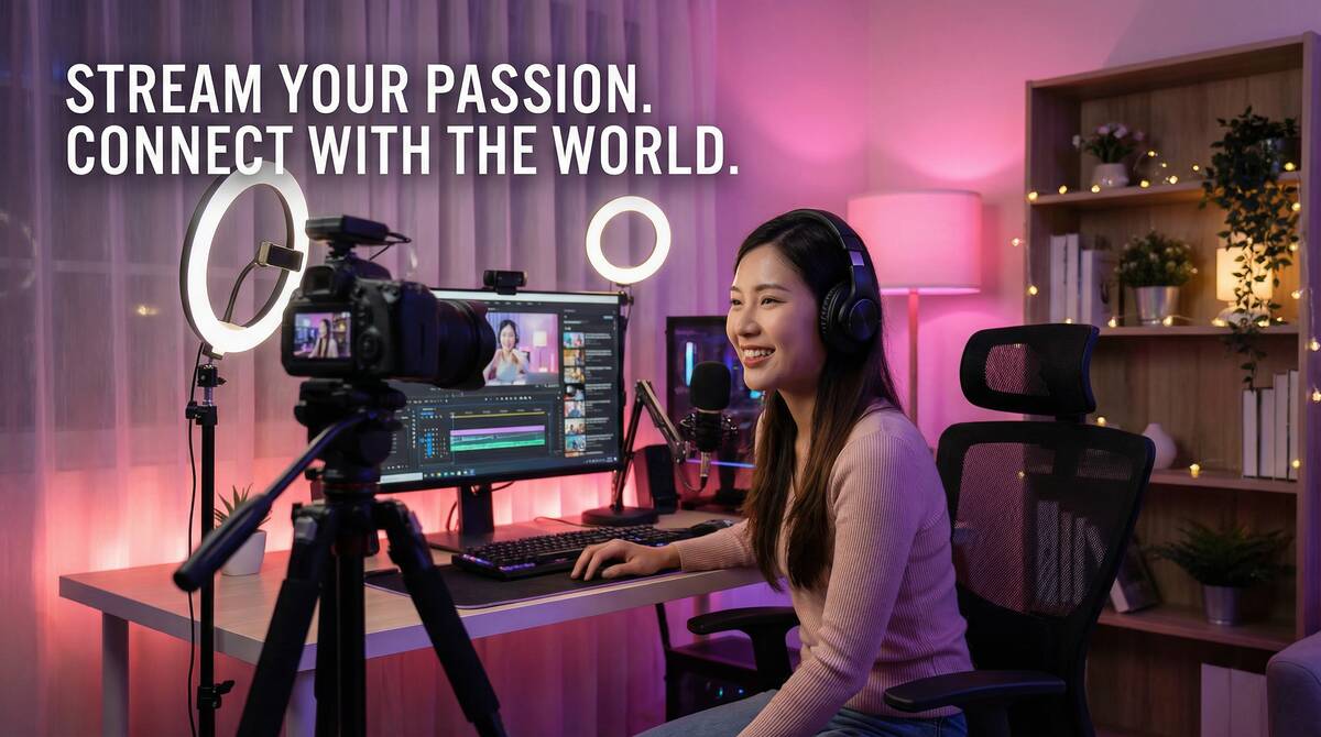 海角社区影视传媒