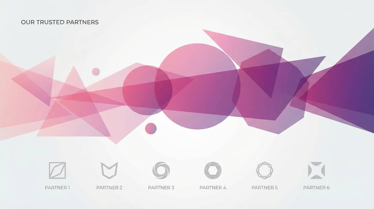 海角社区合作品牌