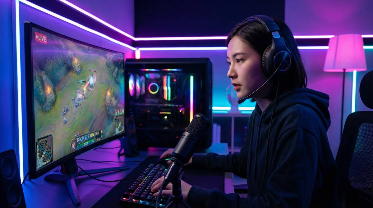 海角社区游戏直播视频