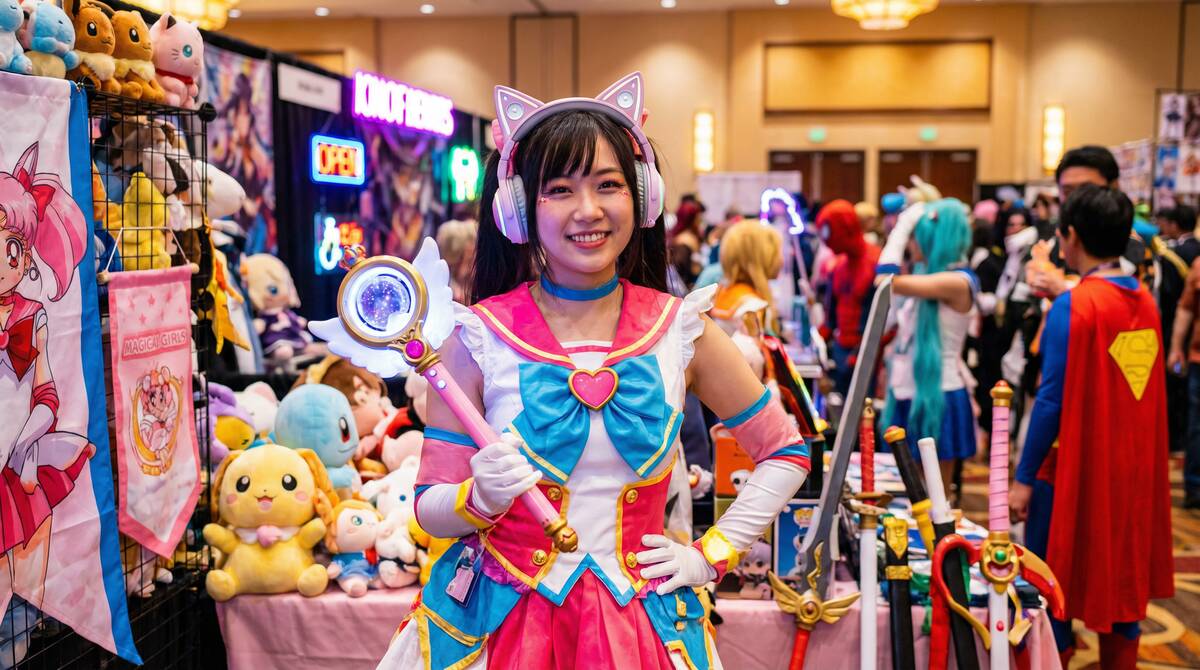 海角社区二次元视频